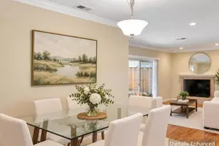 2910 Fairfax Ave, San Jose, CA 95148 - Photo 5
