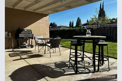 2910 Fairfax Ave, San Jose, CA 95148 - Photo 15