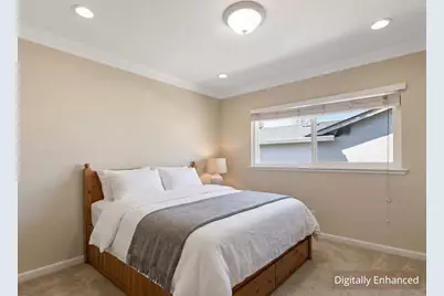 2910 Fairfax Ave, San Jose, CA 95148 - Photo 11