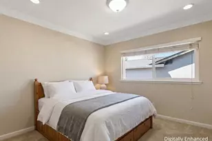 2910 Fairfax Ave, San Jose, CA 95148 - Photo 11