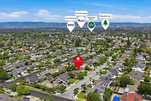 1709 Canna Ln, San Jose, CA 95124 - Photo 25