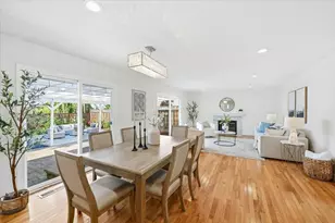 1709 Canna Ln, San Jose, CA 95124 - Photo 9