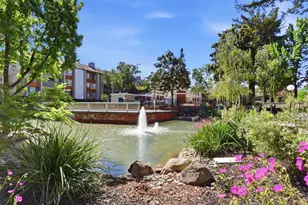 49 Showers Dr, Mountain View, CA 94040 - Photo 7