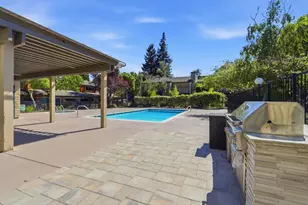 49 Showers Dr, Mountain View, CA 94040 - Photo 11