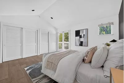 603 Mendocino Way, Redwood City, CA 94065 - Photo 17