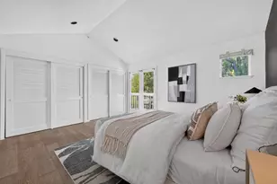 603 Mendocino Way, Redwood City, CA 94065 - Photo 17