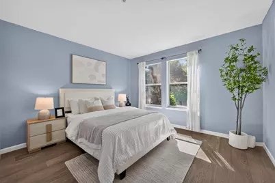 603 Mendocino Way, Redwood City, CA 94065 - Photo 23