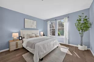 603 Mendocino Way, Redwood City, CA 94065 - Photo 23