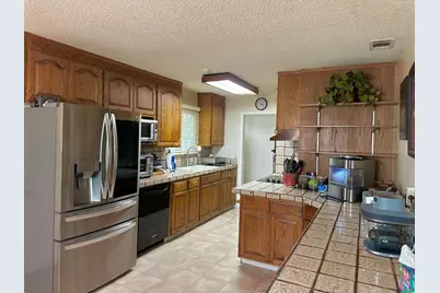 3458 Gardendale Dr, San Jose, CA 95118 - Photo 5