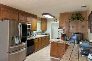3458 Gardendale Dr, San Jose, CA 95118 - Photo 5