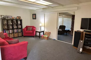 3458 Gardendale Dr, San Jose, CA 95118 - Photo 7
