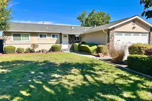 3458 Gardendale Dr, San Jose, CA 95118 - Photo 3