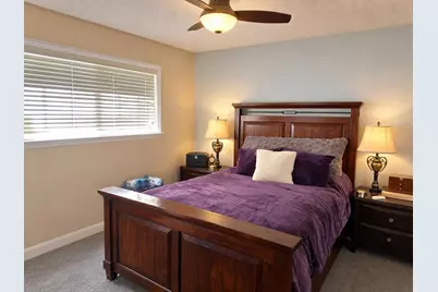 3458 Gardendale Dr, San Jose, CA 95118 - Photo 9
