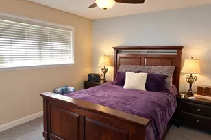 3458 Gardendale Dr, San Jose, CA 95118 - Photo 9