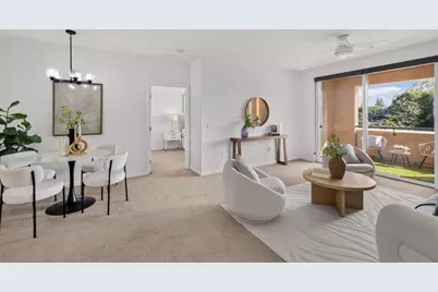 1390 Saddle Rack St #302, San Jose, CA 95126 - Photo 3