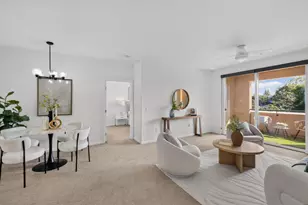 1390 Saddle Rack St, San Jose, CA 95126 - Photo 3