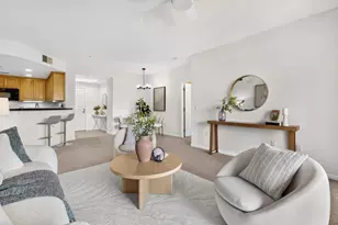 1390 Saddle Rack St, San Jose, CA 95126 - Photo 5