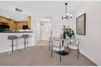 1390 Saddle Rack St #302, San Jose, CA 95126 - Photo 7