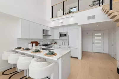 3225 El Camino Real #301, Palo Alto, CA 94306 - Photo 11