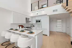 3225 El Camino Real, Palo Alto, CA 94306 - Photo 11