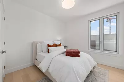 3225 El Camino Real #301, Palo Alto, CA 94306 - Photo 17