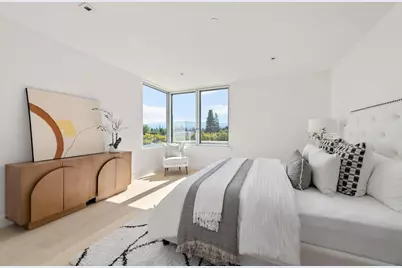 3225 El Camino Real #301, Palo Alto, CA 94306 - Photo 27