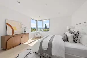 3225 El Camino Real, Palo Alto, CA 94306 - Photo 27
