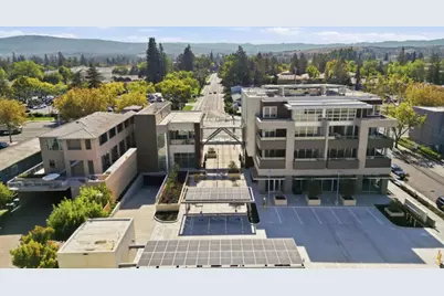 3225 El Camino Real #301, Palo Alto, CA 94306 - Photo 43