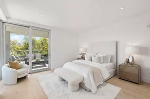 3225 El Camino Real, Palo Alto, CA 94306 - Photo 19