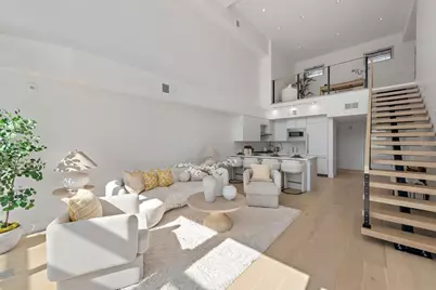 3225 El Camino Real #301, Palo Alto, CA 94306 - Photo 13