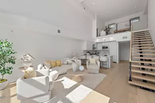 3225 El Camino Real, Palo Alto, CA 94306 - Photo 13