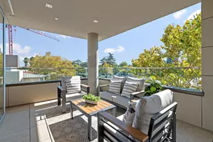 3225 El Camino Real, Palo Alto, CA 94306 - Photo 35
