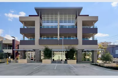 3225 El Camino Real #301, Palo Alto, CA 94306 - Photo 49
