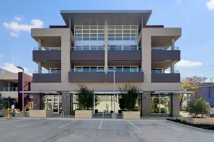 3225 El Camino Real, Palo Alto, CA 94306 - Photo 49