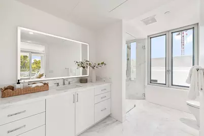 3225 El Camino Real #301, Palo Alto, CA 94306 - Photo 21