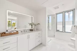 3225 El Camino Real, Palo Alto, CA 94306 - Photo 21