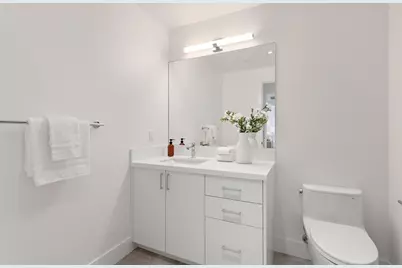 3225 El Camino Real #301, Palo Alto, CA 94306 - Photo 15