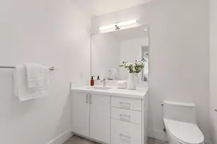 3225 El Camino Real, Palo Alto, CA 94306 - Photo 15