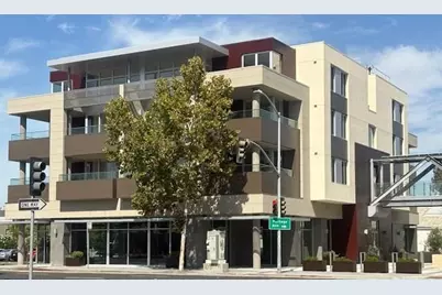 3225 El Camino Real #302, Palo Alto, CA 94306 - Photo 1