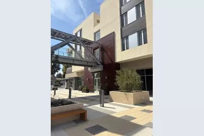3225 El Camino Real #302, Palo Alto, CA 94306 - Photo 3