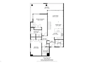 3225 El Camino Real, Palo Alto, CA 94306 - Photo 45
