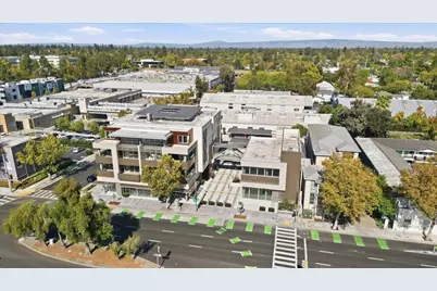 3225 El Camino Real #304, Palo Alto, CA 94306 - Photo 35