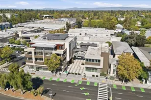 3225 El Camino Real, Palo Alto, CA 94306 - Photo 35