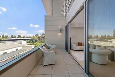 3225 El Camino Real #304, Palo Alto, CA 94306 - Photo 29
