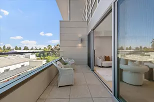 3225 El Camino Real, Palo Alto, CA 94306 - Photo 29