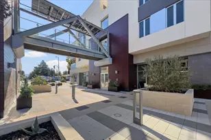 3225 El Camino Real, Palo Alto, CA 94306 - Photo 7