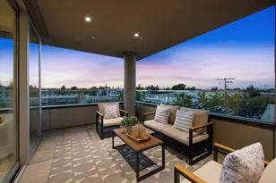 3225 El Camino Real, Palo Alto, CA 94306 - Photo 33