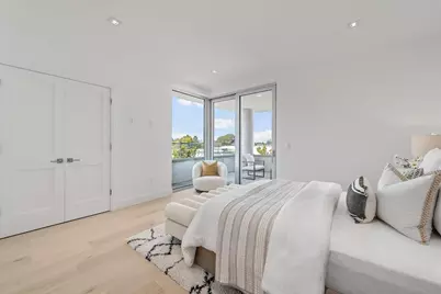3225 El Camino Real #304, Palo Alto, CA 94306 - Photo 19