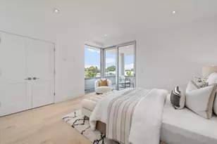 3225 El Camino Real, Palo Alto, CA 94306 - Photo 19