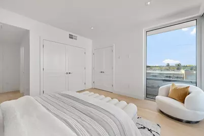 3225 El Camino Real #304, Palo Alto, CA 94306 - Photo 21